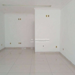 Sala para alugar, 45 m² por R$ 1.600,00/mês - Jardim Santa Francisca Cabrini - São Paulo/SP