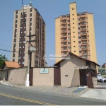 Apartamento a Venda  Condomínio Varandas 01 interlagos