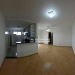 Apartamento à venda no Jordanopolis