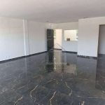 Sala para alugar, 27 m² por R$ 2.989,35/mês - Interlagos - São Paulo/SP