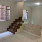 Sobrado à venda, 120 m² por R$ 580.000,00 - Jardim Real - São Paulo/SP