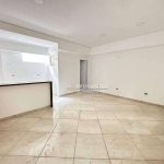 Sala para alugar, 29 m² por R$ 1.300,00/mês - Veleiros - São Paulo/SP