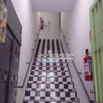 Sala para alugar, 24 m² por R$ 1.531,00/mês - Interlagos - São Paulo/SP