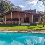 Casa com 3 dormitórios à venda no Jardim das Palmeiras