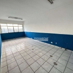 Sala para alugar, 30 m² por R$ 1.200,00/mês - Vila Gea - São Paulo/SP