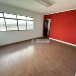 Sala para alugar Vila Gea, 24 m² por R$ 1.200/mês - Vila Gea - São Paulo/SP