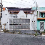 Sobrado com 3 dormitórios à venda, 100 m² por R$ 550.000,00 - Jardim Colonial - São Paulo/SP