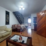 Sobrado à venda, 90 m² por R$ 650.000,00 - Jardim das Camélias (Zona Sul) - São Paulo/SP