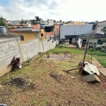 Oportunidade de terreno a venda, 150 m² por R$ 195.000 - Jardim Iporanga - São Paulo/SP