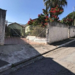 Casa com edicula e quintal a venda Rio Bonito/Jd Cliper