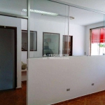 Sala para alugar, 35 m² por R$ 1.600,00/mês - Jardim Eliana - São Paulo/SP