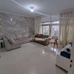 Sobrado, 140 m² - venda por R$ 850.000,00 ou aluguel por R$ 3.560,00/mês - Grajaú - São Paulo/SP