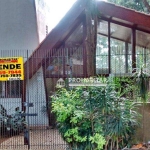 Casa à venda, 400 m² por R$ 1.800.000,00 - Interlagos - São Paulo/SP