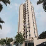 Vendo apartamento Edificio Galeza Natal RN