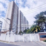 Apartamento com 4 dormitórios à venda na Cidade Dutra