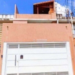 Casa com 3 dormitórios à venda no Jardim das Acácias