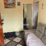 Apartamento com 2 dormitórios à venda no Grajaú