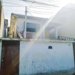 Casa com 5 dormitórios à venda no Vila Rubi