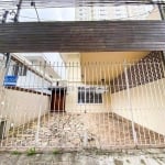 Sobrado com 3 dormitórios para alugar, 157 m² por R$ 5.000,00/mês - Santo Amaro - São Paulo/SP