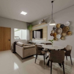 Sobrado à venda, 95 m² por R$ 790.000,00 - Vila Mascote - São Paulo/SP