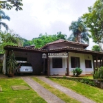 Casa à venda, 100 m² por R$ 550.000,00 - Praias Paulistanas - São Paulo/SP