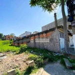 Terreno à venda ao lado da Estação Varginha da CPTM