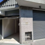 Vendo ou alugo maravilhoso galpão /prédio comercial em Interlagos com 03 andares de 392m² de área construída  e terreno de 1.000 m²