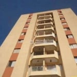 Apartamento com 3 dormitórios no Jardim Rio Pequeno