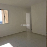 Apartamento com 2 dormitórios à venda no Jardim Dom José