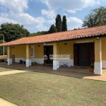 Casa com piscina em Indaiatuba condomínio fechado com 3 dormitórios à venda, 422 m² por R$ 2.350.000 - Colinas do Mosteiro de Itaici - Indaiatuba/SP