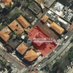 Prédio para alugar, 938 m² por R$ 55.000,00/mês - Butantã - São Paulo/SP