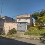 Sobrado com 3 dormitórios à venda, 110 m² por R$ 500.000,00 - Jardim Bela Vista (Zona Sul) - São Paulo/SP