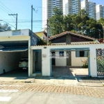 Casa com 2 dormitórios à venda na Cidade Dutra