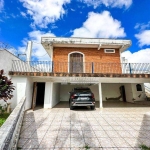 Casa para venda com 3 dormitórios à venda em Pedreira