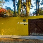 Casa com 2 dormitórios à venda no Jardim Represa