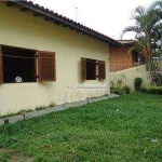 Casa com 3 dormitórios à venda no Jardim Santa Helena