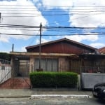 Casa à venda, 102 m² por R$ 870.000,00 - Socorro - São Paulo/SP