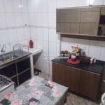 Apartamento com 2 dormitórios à venda no Grajaú