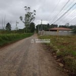 Terreno à venda, 375 m² - Recanto das Castanheiras - Embu-Guaçu/SP