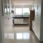 Sobrado com 2 dormitórios à venda, 89 m² - Jardim Regis - São Paulo/SP