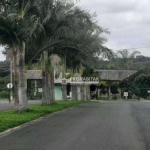 Terreno à venda no Chácara Santa Terezinha - Araçoiaba da Serra/SP