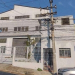 Aluga Galpão Comercial em Guarulhos 1.330m2