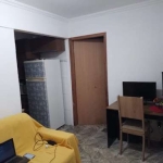 Apartamento com 2 dormitórios à venda no Grajaú