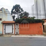 Casa com 2 dormitórios à venda, 150 m²- Cidade Dutra - São Paulo/SP