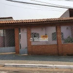 Casa com 2 dormitórios à venda na Cidade Dutra