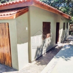 Casa com 3 dormitórios à venda no Jardim das Palmeiras (Zona Sul)