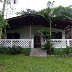 Casa com 2 quartos à venda na Praias Paulistanas