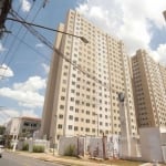 Apartamento com 2 dormitórios à venda, 40 m²  - Jardim Prudência - São Paulo/SP