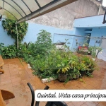 Casa com 3 dormitórios à venda no Jardim Sônia