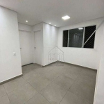 Apartamento com 2 dormitórios à venda, 44 m² - Usina Piratininga - São Paulo/SP